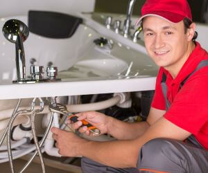 About Emergency plumbing pros Kersey, CO